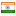 printpandit.com server is located in India